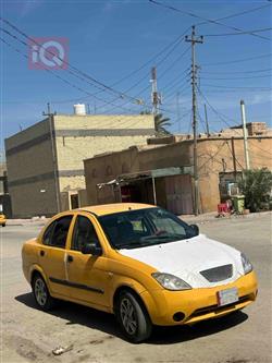 Saipa Tiba